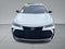 2020 Toyota Avalon TRD