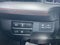 2020 Toyota Avalon TRD