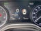 2020 Toyota Avalon TRD