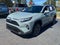 2023 Toyota RAV4 Hybrid Hybrid XLE Premium