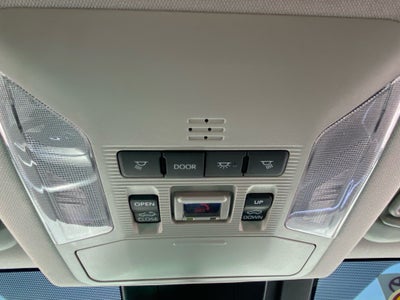 2023 Toyota RAV4 Hybrid Hybrid XLE Premium