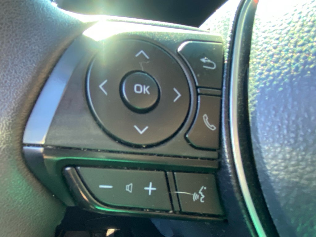 2023 Toyota RAV4 Hybrid Hybrid XLE Premium