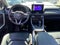 2023 Toyota RAV4 Hybrid Hybrid XLE Premium