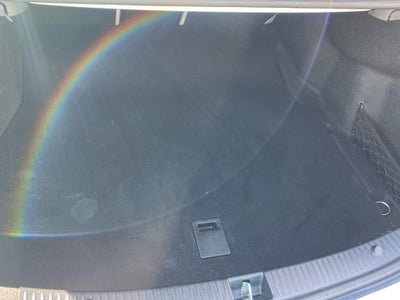 2019 Mercedes-Benz C-Class C 300 4MATIC®