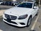 2019 Mercedes-Benz C-Class C 300 4MATIC®