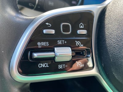 2019 Mercedes-Benz C-Class C 300 4MATIC®