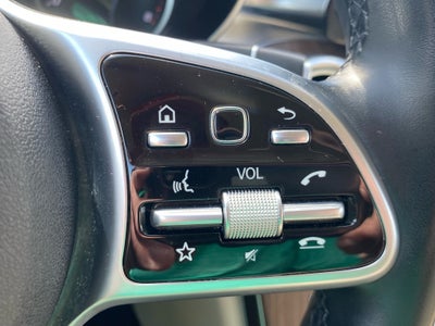 2019 Mercedes-Benz C-Class C 300 4MATIC®