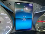 2019 Mercedes-Benz C-Class C 300 4MATIC®