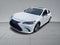 2021 Lexus ES 250