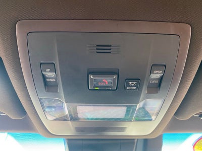 2021 Lexus ES 250
