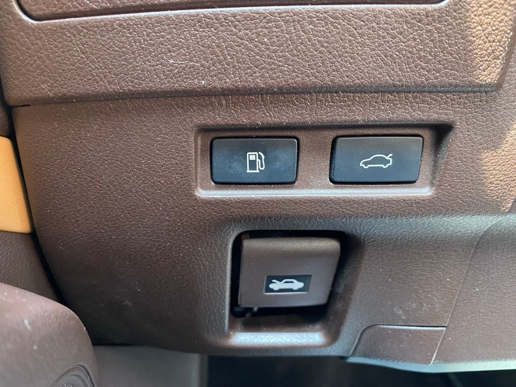 2021 Lexus ES 250