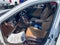 2021 Lexus ES 250