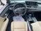 2020 Lexus ES 350