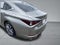 2020 Lexus ES 350