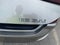 2020 Lexus ES 350