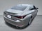 2020 Lexus ES 350
