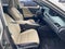 2020 Lexus ES 350