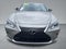 2020 Lexus ES 350
