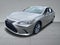 2020 Lexus ES 350