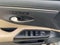 2020 Lexus ES 350