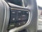 2020 Lexus ES 350