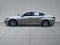 2020 Lexus ES 350