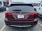 2017 Acura MDX w/Advance Pkg