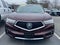 2017 Acura MDX w/Advance Pkg