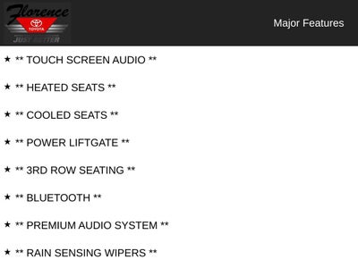 2017 Acura MDX w/Advance Pkg