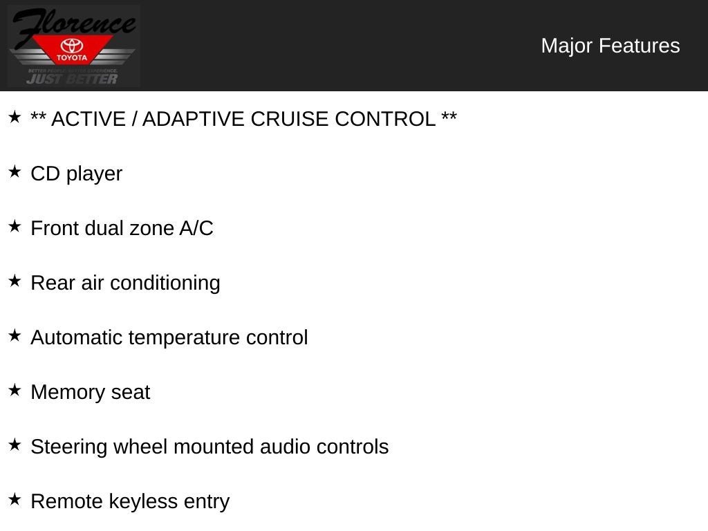 2017 Acura MDX w/Advance Pkg