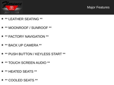 2019 Acura RDX w/A-Spec Pkg