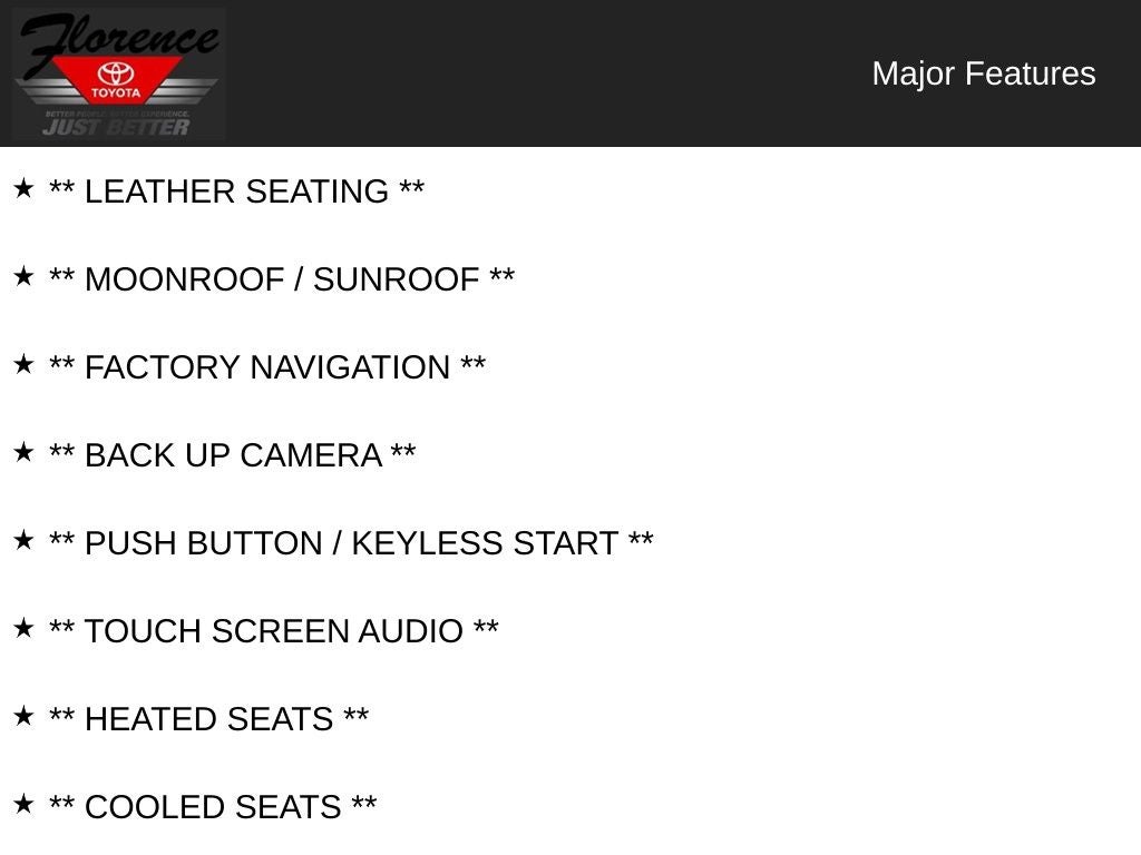 2019 Acura RDX w/A-Spec Pkg