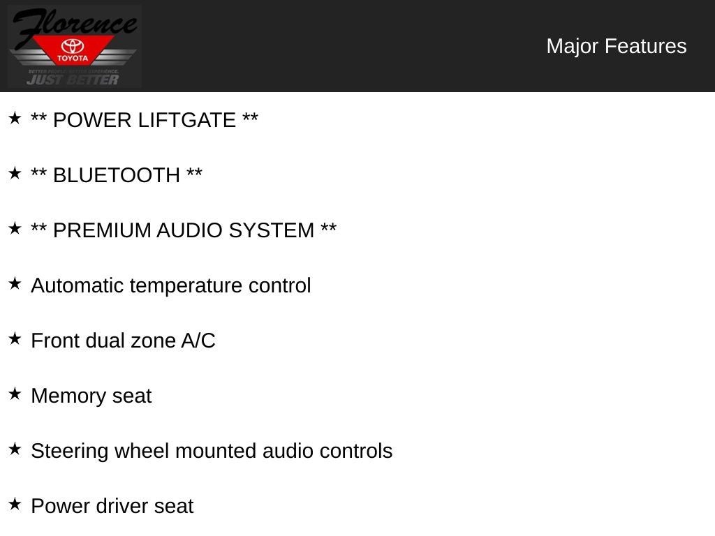 2019 Acura RDX w/A-Spec Pkg