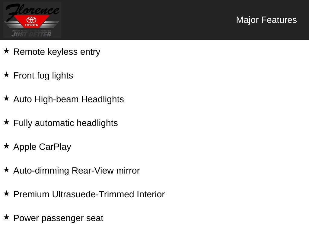 2019 Acura RDX w/A-Spec Pkg