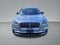 2022 Lincoln Aviator Standard