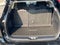 2024 Toyota Highlander Hybrid LE