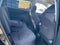 2024 Toyota Highlander Hybrid LE