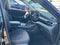 2024 Toyota Highlander Hybrid LE