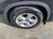 2024 Toyota Highlander Hybrid LE