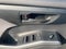 2024 Toyota Highlander Hybrid LE