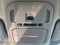 2024 Toyota Highlander Hybrid LE