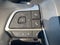 2024 Toyota Highlander Hybrid LE