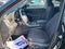 2024 Toyota Highlander Hybrid LE