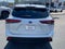 2023 Toyota Highlander Hybrid Hybrid LE