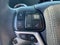 2016 Toyota Highlander LE Plus