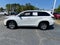 2016 Toyota Highlander LE Plus