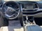 2016 Toyota Highlander LE Plus