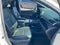 2023 Toyota Sienna XSE
