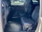 2023 Toyota Sienna XSE