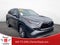 2020 Toyota Highlander Platinum